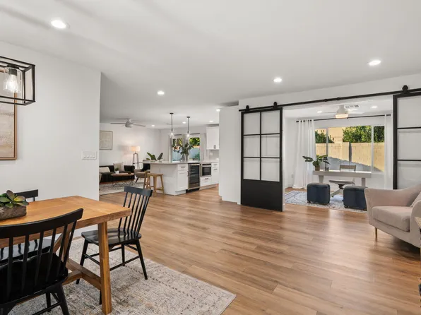 5936 E EVERETT Drive, Scottsdale, AZ 85254