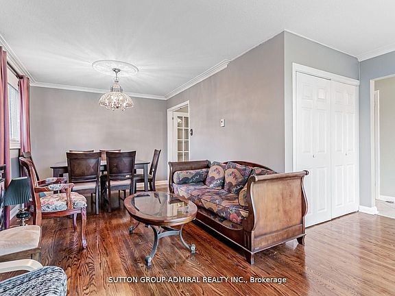 4th image of 102 Cornwall Rd