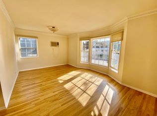 4642 Fulton Ave #2, Sherman Oaks, CA 91423