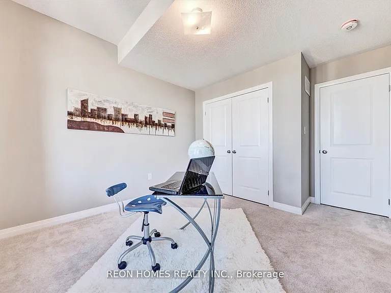 38 Crows Nest Ln — Photo 29