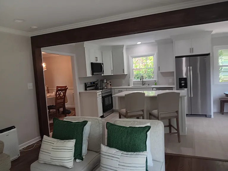 1708 Gracewood Dr — Photo 6
