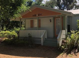 2730 2nd St, Fort Myers, FL 33916