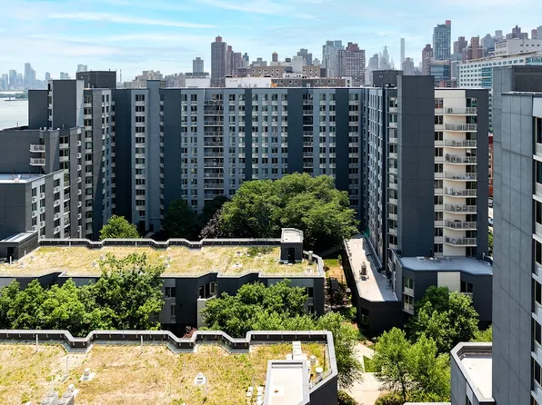 1966 1st Avenue image 23 of 28