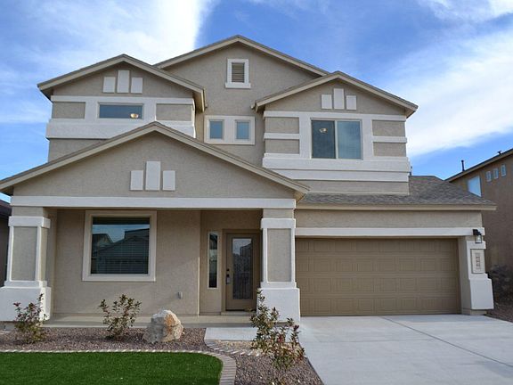 2nd image of 3116 Red Orchard Dr