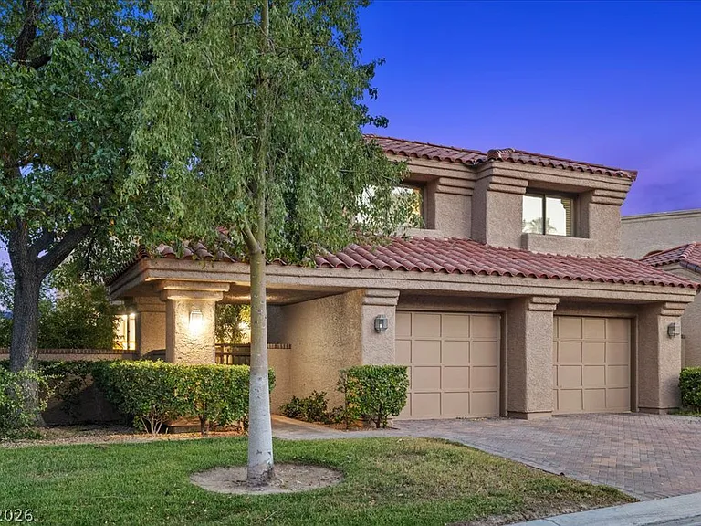 7737 Spanish Lake Dr — Photo 3