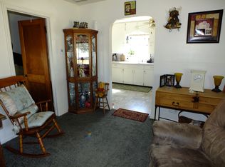 4435 12th St, Wayland, MI 49348