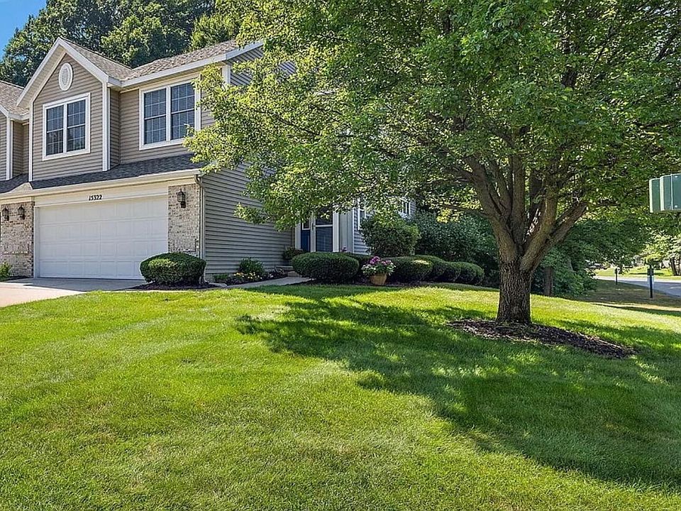 1st image of 15322 Broadmoor Pl