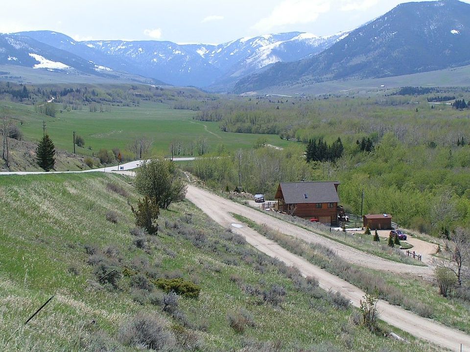 2nd image of 61 Highway 308