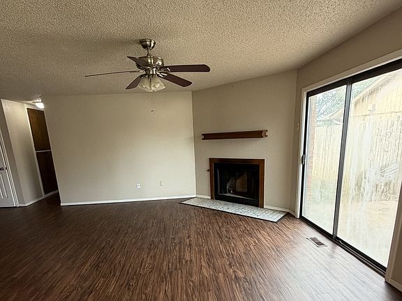 2nd image of 7138 NW 115th St