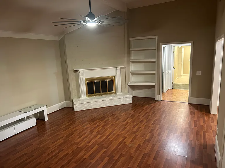 24 Delta Estates Rd #101 — Photo 7