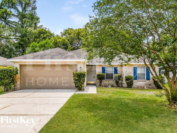 3500 Wentworth Cir W