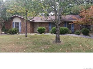 336 Bowling Green Dr, Montgomery, AL 36109