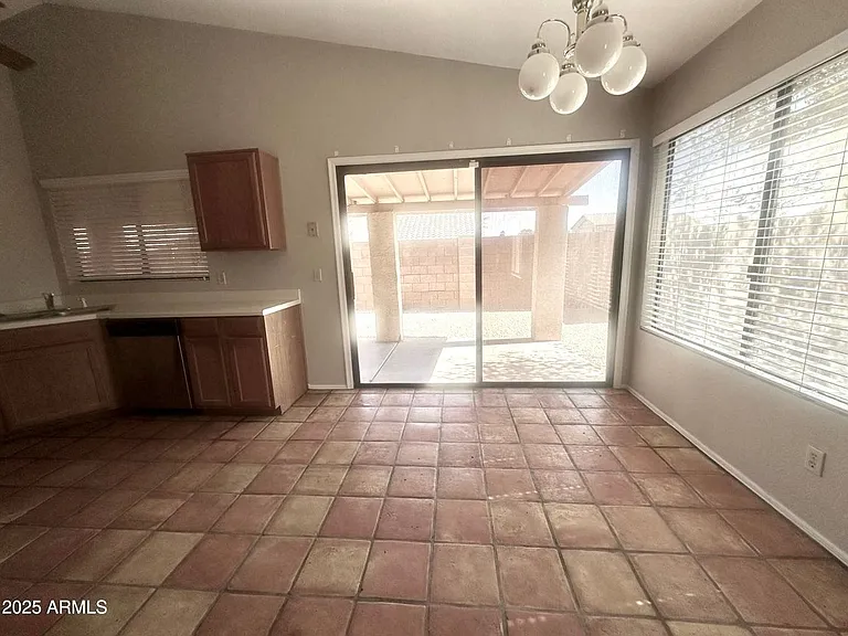 5781 W Jupiter Way — Photo 10