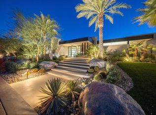 53205 Humboldt Blvd, La Quinta, CA 92253