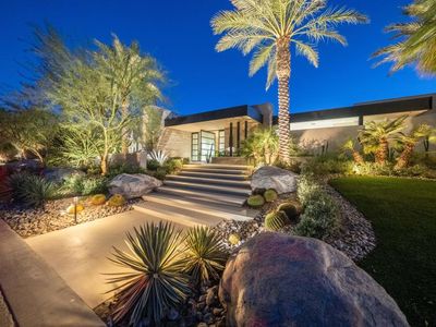 53205 Humboldt Blvd, La Quinta, CA, 92253