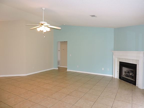 4th image of 3072 Myrshine Dr
