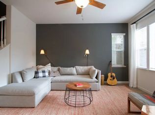699 Larkspur Dr, Healdsburg, CA