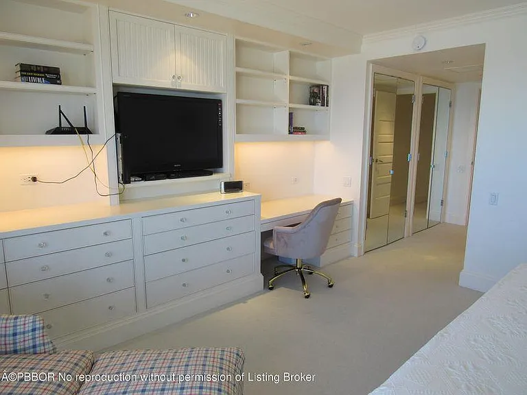 400 S Ocean Blvd #4150 — Photo 10