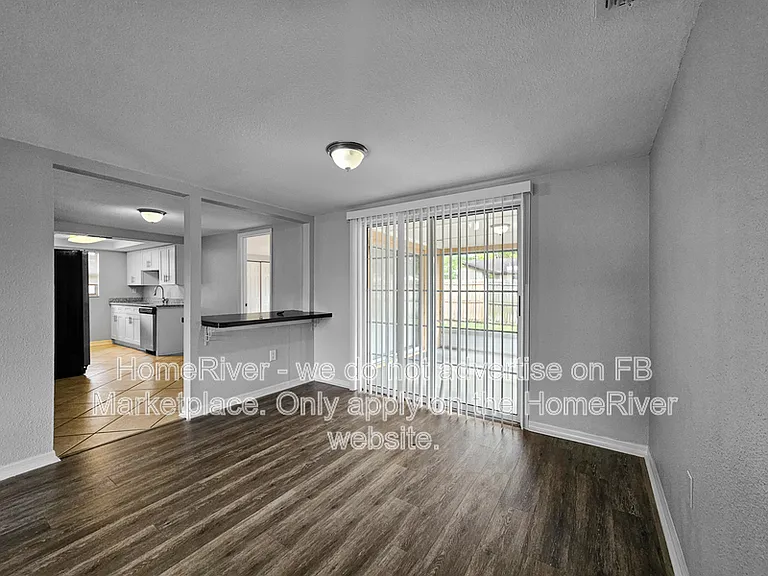 7832 Eugene Dr — Photo 5