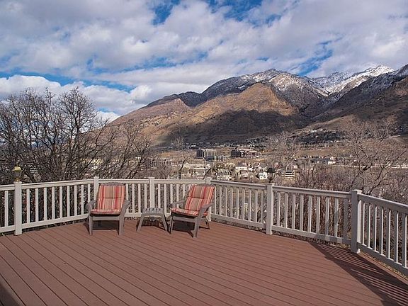 2nd image of 6821 S Pine Mountain Dr