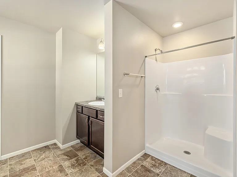 Shadow Wood Townhomes — Photo 24