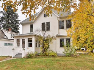 721 S 7th St, Brainerd, MN 56401