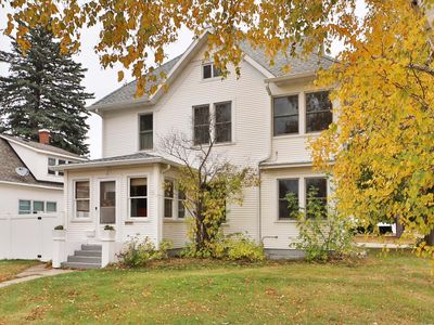 721 S 7th St, Brainerd, MN, 56401