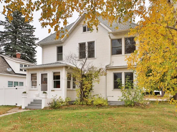 721 S 7th St, Brainerd, MN 56401