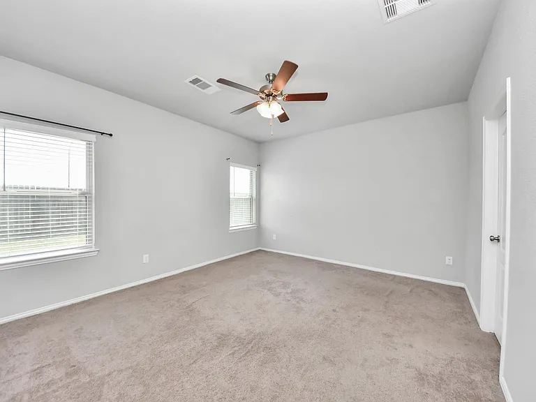 31538 Eldorado Ln — Photo 20