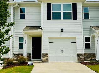 547 Stream Walk Xing, Wendell, NC 27591