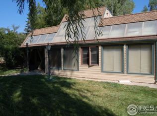 416 Walker Way, Fort Collins, CO 80525