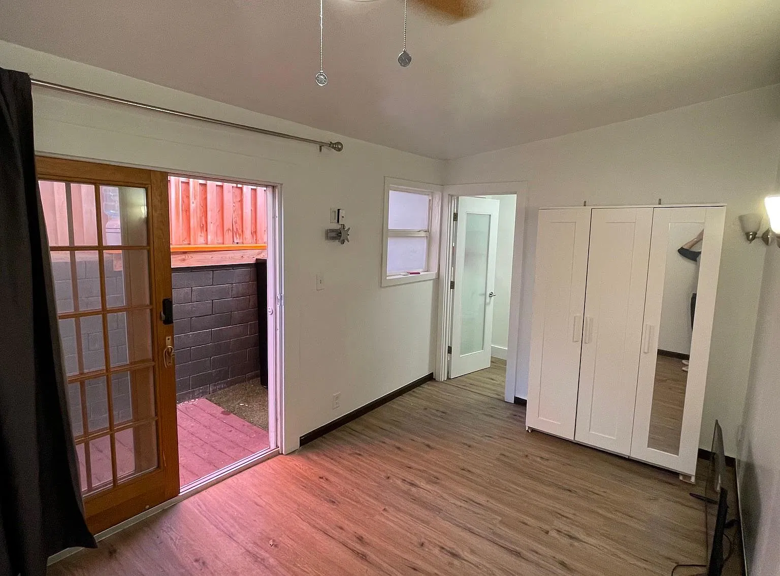 1/2 Fairbanks Pl, Los Angeles — Photo 2