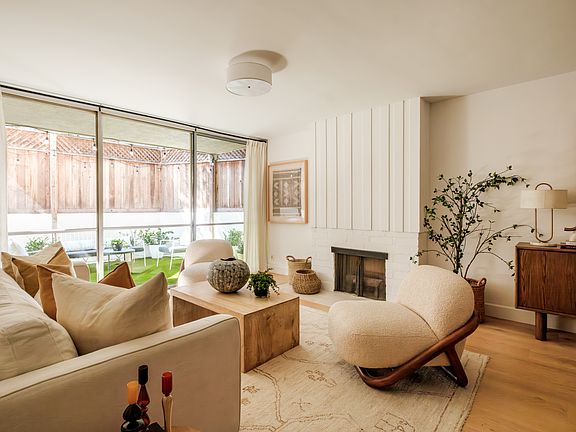 5th image of 6305 Green Valley Cir Unit 111