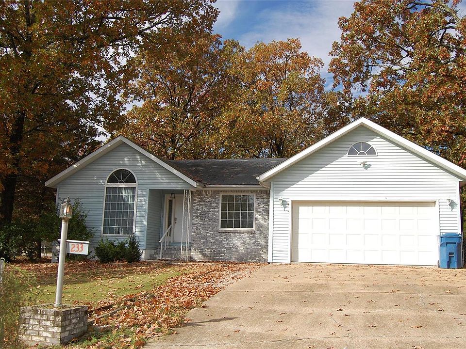 1st image of 233 County Road 4421