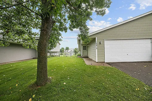 14913 Glenbrook Ave N Photo 1 14913 Glenbrook Ave N Photo 1
