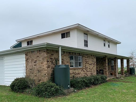 4th image of 2259 County Road 305