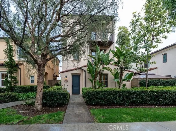 53 Strawberry Grv, Irvine, CA 92620