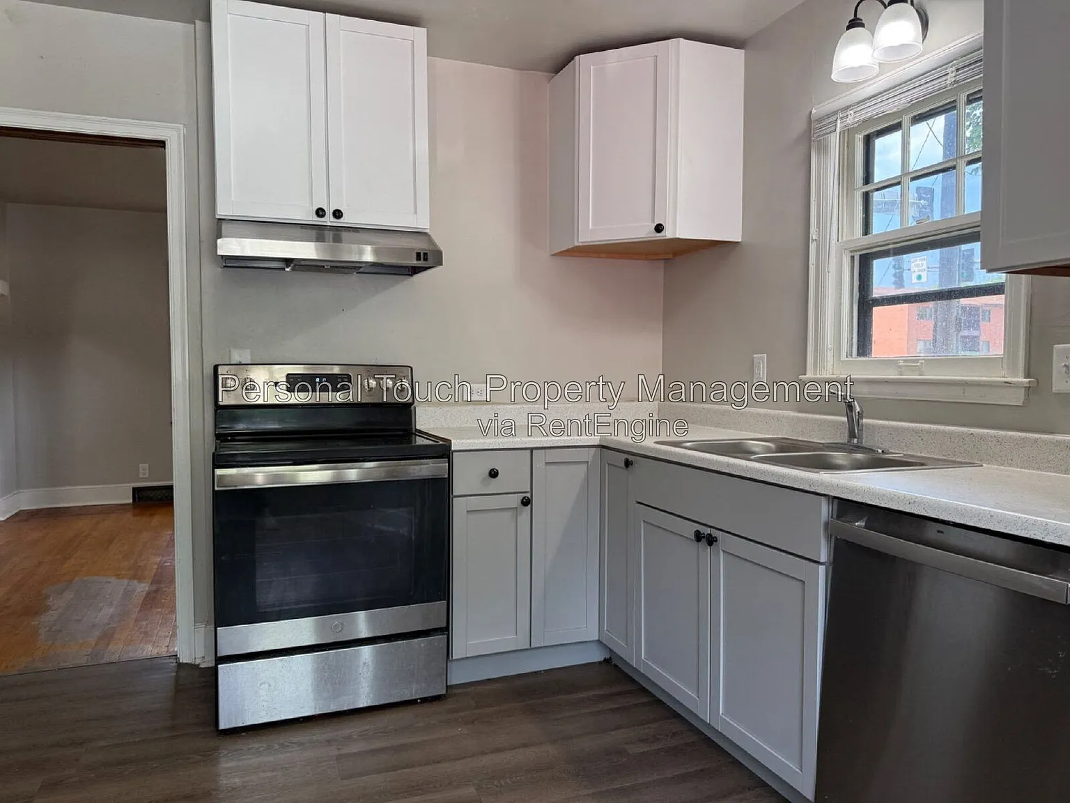 3 bed, 2.0 bath, $1,750 — Photo 3