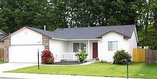 1st image of 6168 S Astronomer Ave