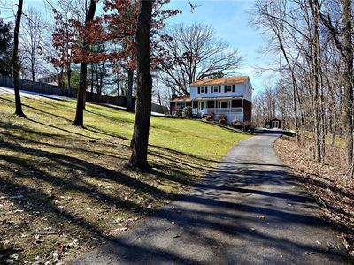 131 Valley View Rd, Eighty Four, PA, 15330