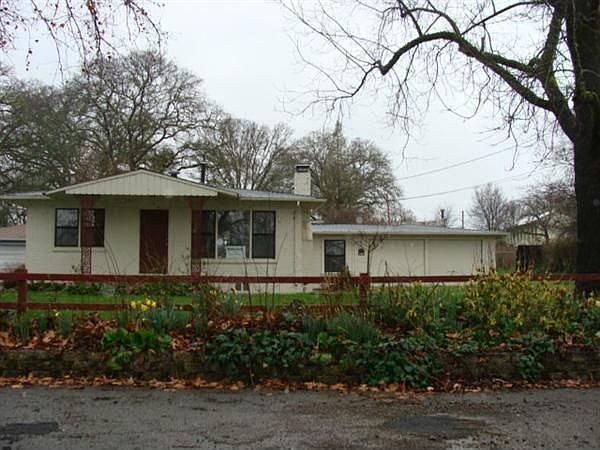 1st image of 2455 Beach Ct