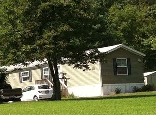 322 N Earlton Rd, Havre De Grace, MD 21078