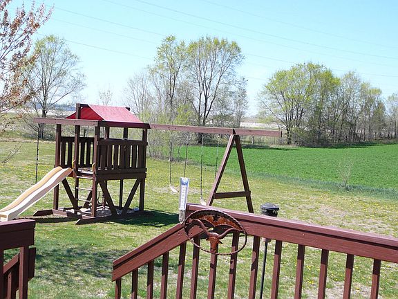 5th image of 1327 Harvest Cir