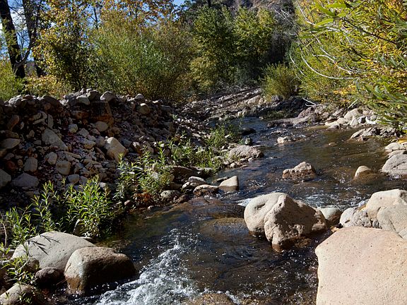 5th image of 13187 E Turkey Creek