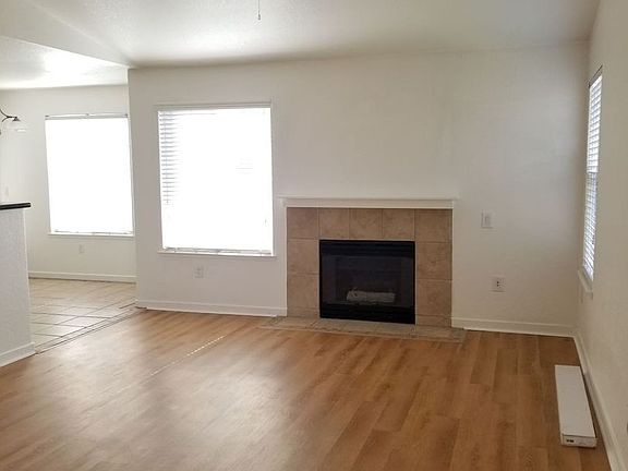 3rd image of 9444 Harbour Point Dr APT 280