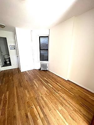 4th image of 56 E 7th St APT 16