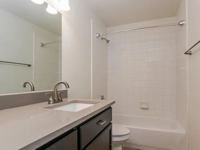 17338 Wigeon Way Dr — Photo 12