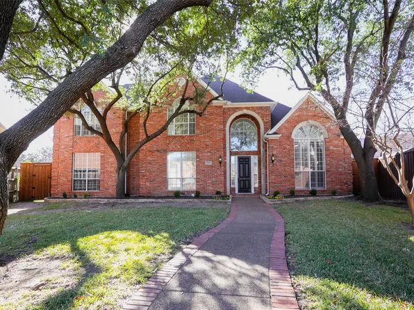 5104 Lincolnshire Ct, Dallas, TX 75287