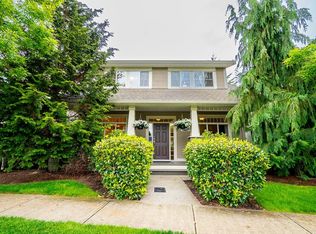 36086 Shadbolt Ave, Abbotsford, BC V3G 3E6