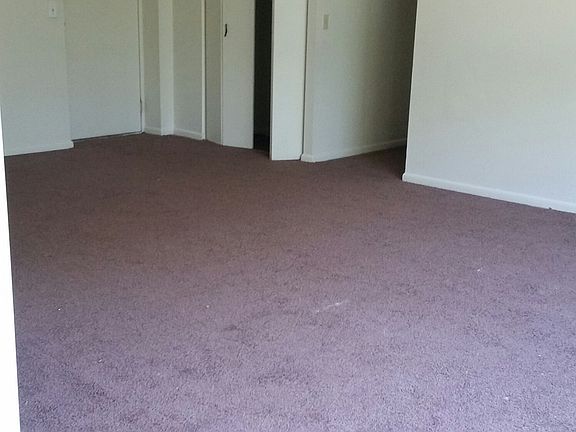3rd image of 1673 Cedar Ave APT 509